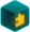 Shadowbox Games home