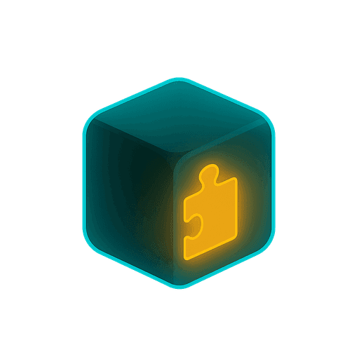 Shadowbox Games Logo